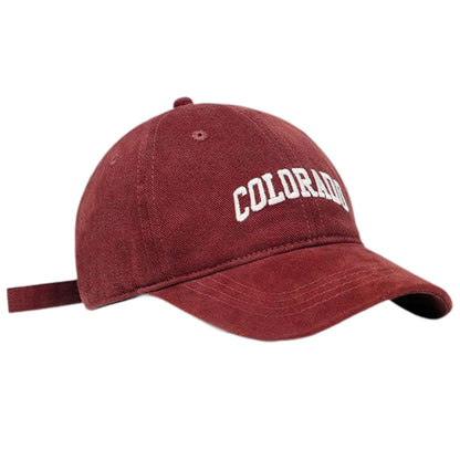 16451 1c-001 Gorra de béisbol 1 Pza