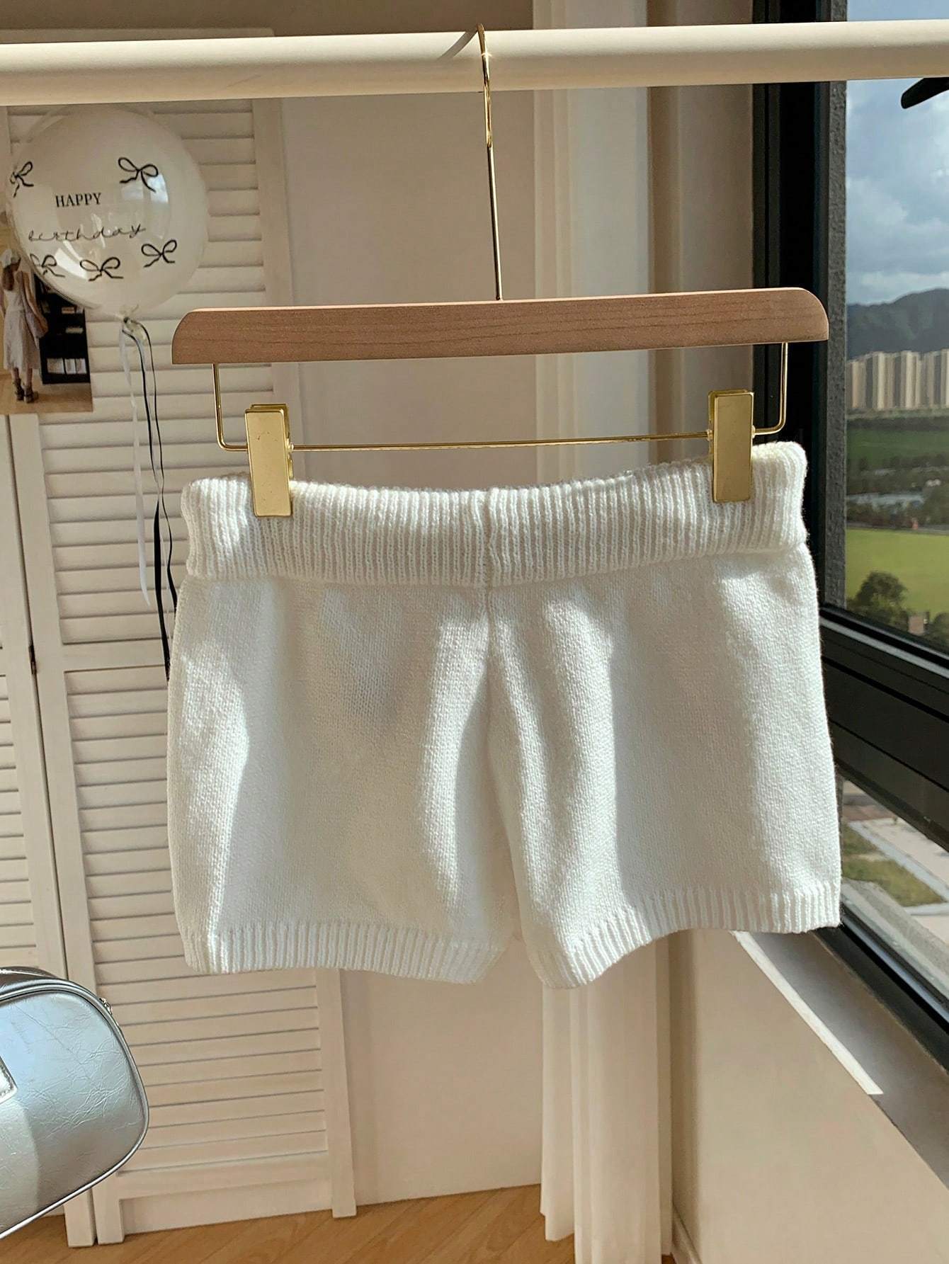 19335 1a-009 Shorts Casuales 1 Pza