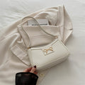 19199 1c-005 Bolso de Hombro 1 Pza