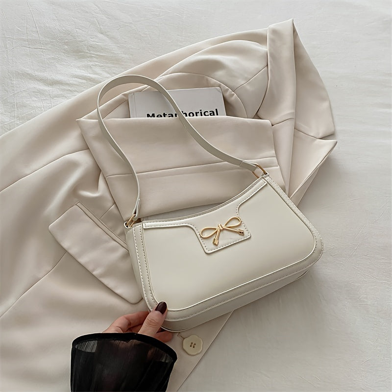 19199 1c-005 Bolso de Hombro 1 Pza