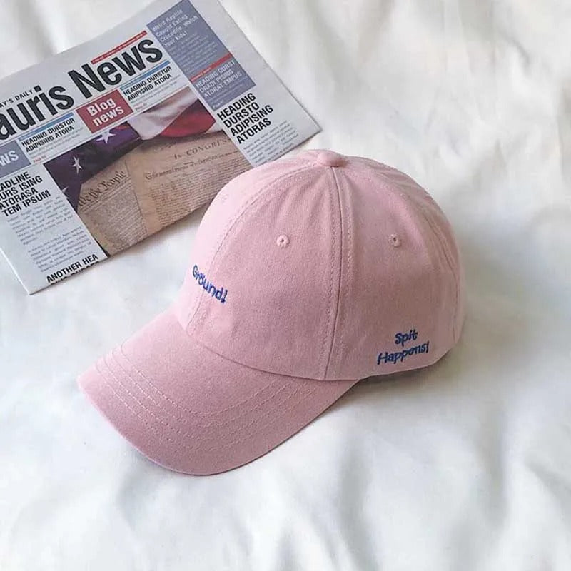 15620 1t-010 Gorra Casuales 1 Pza