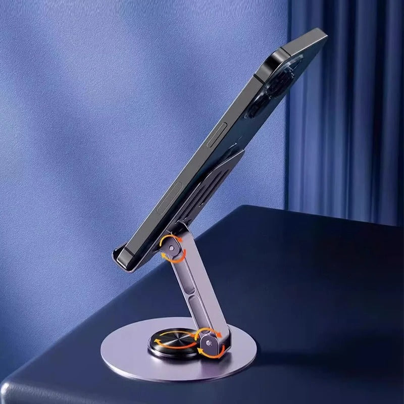 16267 2t-015 Soporte de tableta portátil 1 Pza