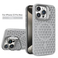 14262 2t-014 Funda magnética de carga inalámbrica 1 Pza