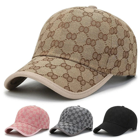 17273 1c-008 Gorras casuales 1 Pza