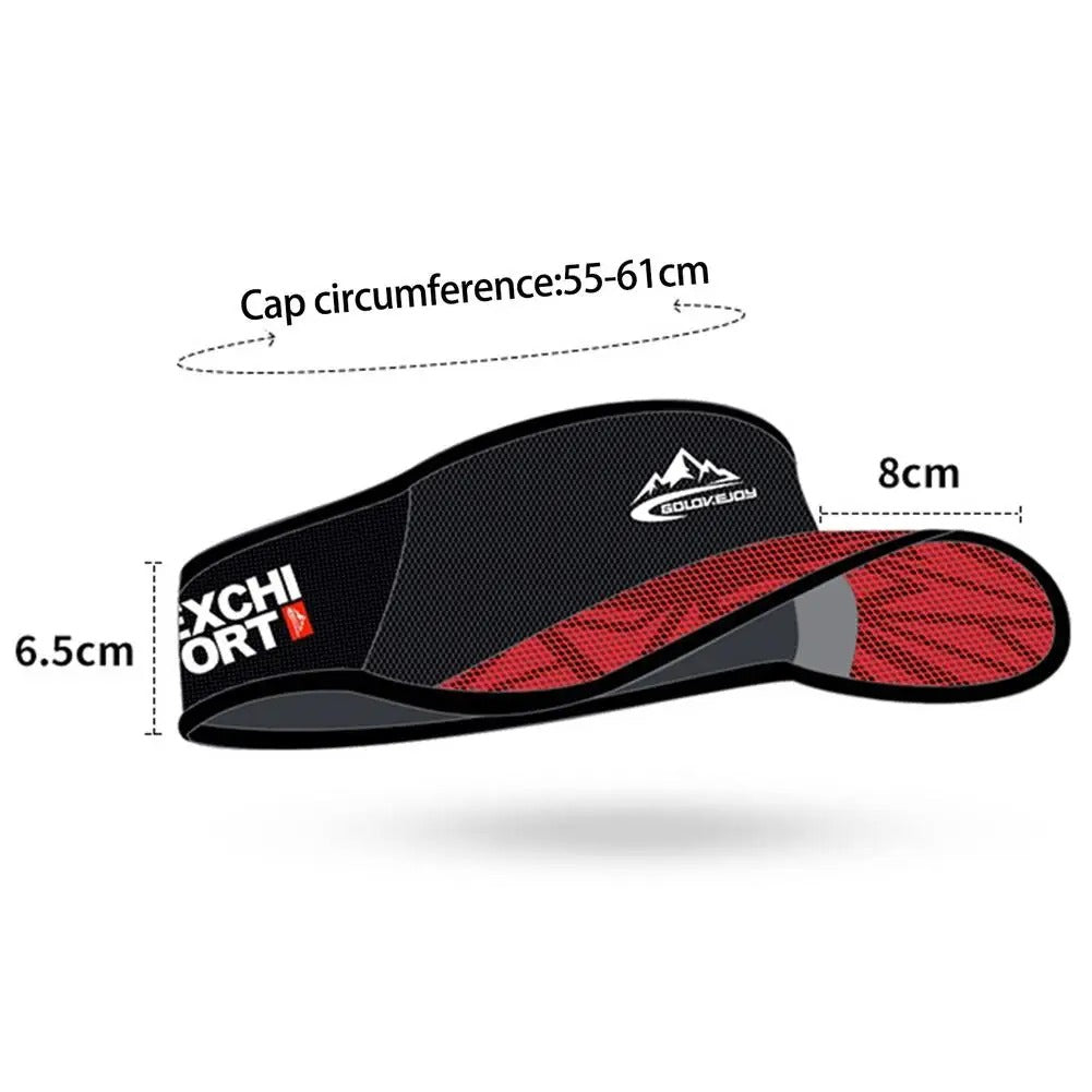 6250 1a-131 Sombreros de sol con protección