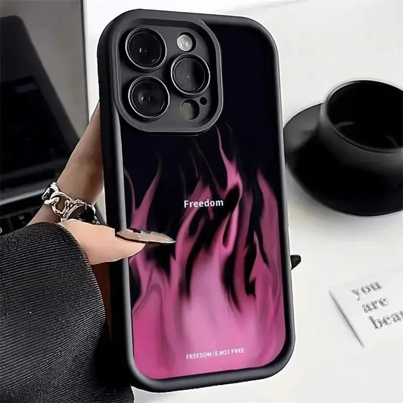 13778 2t-014 Funda de silicona 1 Pza