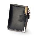15609 1c-01-05 Billetera de lujo 1 Pza