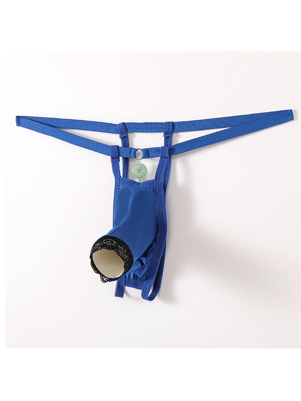 19214 1a-010 Calzoncillos tipo bóxer 1 Pza