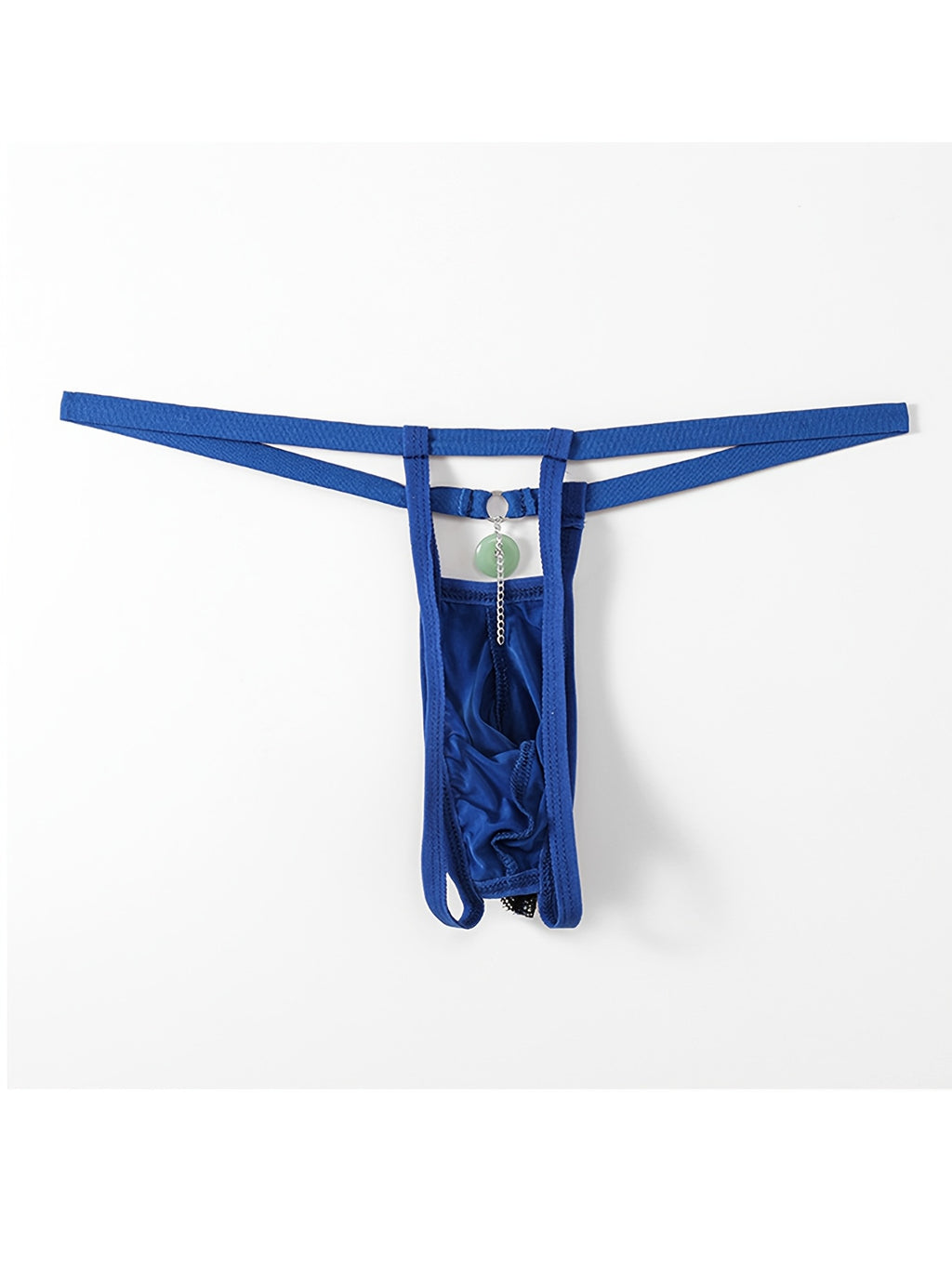 19214 1a-010 Calzoncillos tipo bóxer 1 Pza