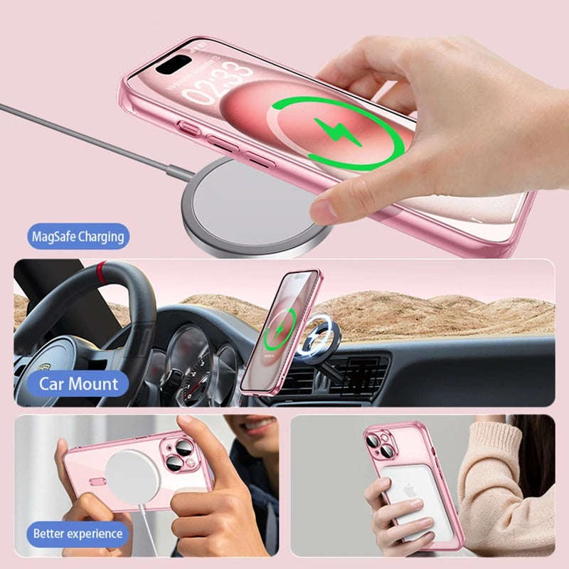 14193 2t-014 Funda de silicona 1 Pza