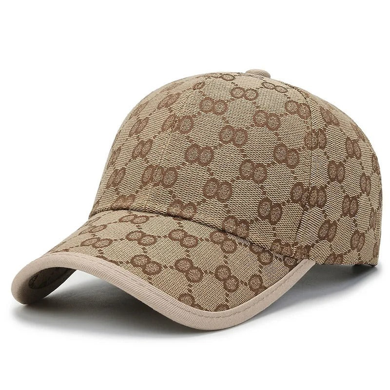17273 1c-008 Gorras casuales 1 Pza