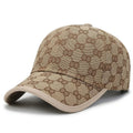 17273 1c-008 Gorras casuales 1 Pza