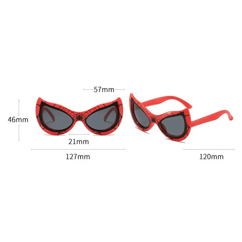 16622 1l-389 Gafas de sol Niño 1 Pza