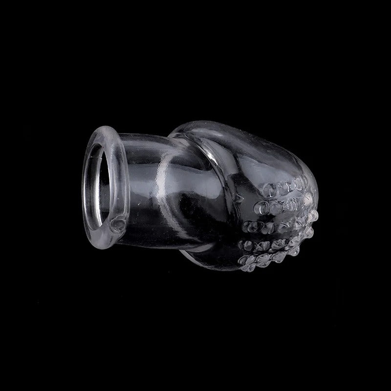 13131 1b-065 Manga de estimulación Granular