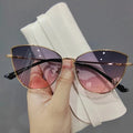 16731 1b-02-23 Gafas de sol clásicas 1 Pza