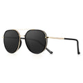 16914 1l-384 Gafas de sol polarizadas 1 Pza