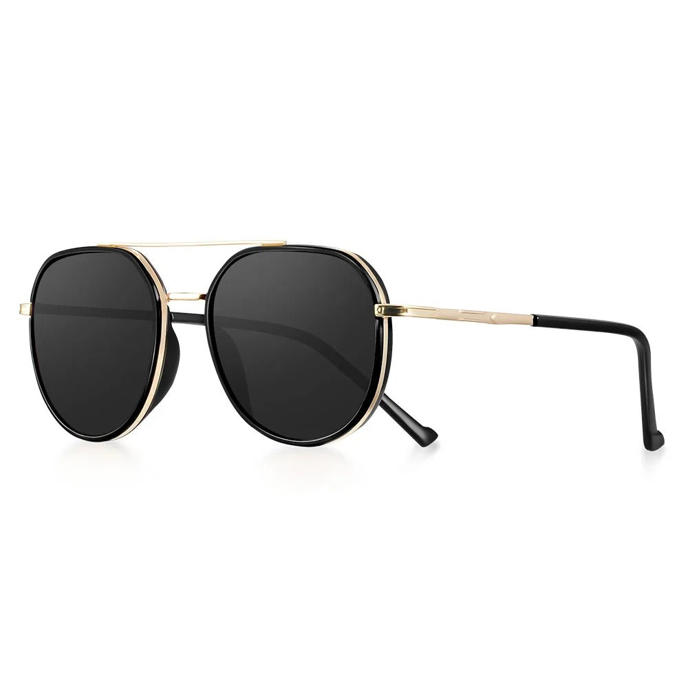 16914 1l-384 Gafas de sol polarizadas 1 Pza