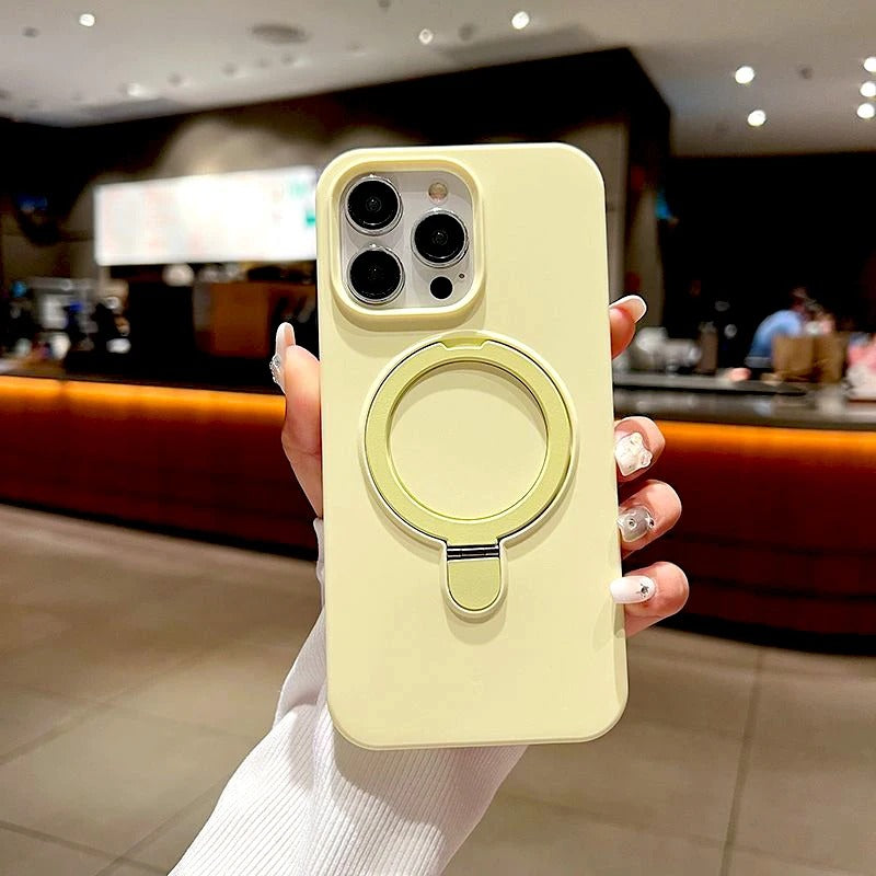 14187 2t-014 Funda de silicona líquida 1 Pza