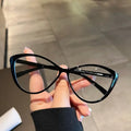 16325 1l-389 Gafas ópticas antiluz azul 1 Pza
