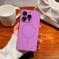 14194 2t-014 Funda de silicona 1 Pza