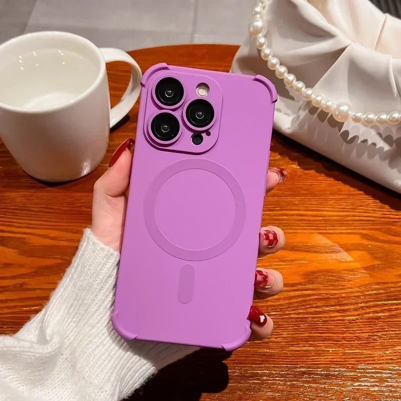 14194 2t-014 Funda de silicona 1 Pza