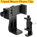 18153 2t-015 Soporte de trípode Universal para teléfono móvil