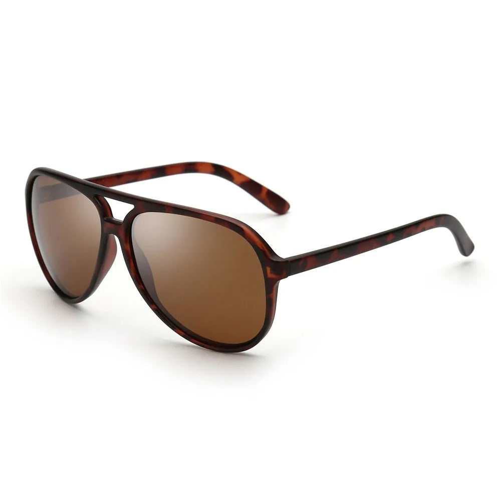 16307 1l-384 Gafas de sol 1 Pza