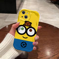 16270 2t-014 Funda con dibujos 1 Pza