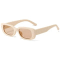 3044 1l-393 Gafas Protector solar moda Gafas de sol