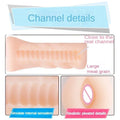 13455 1b-04-12 Masturbador Oral Vaginal