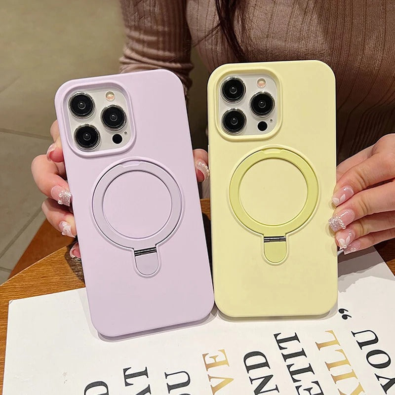 14187 2t-014 Funda de silicona líquida 1 Pza