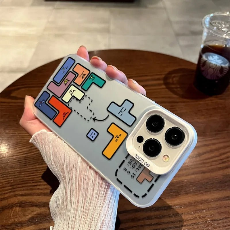 13793 2t-014 Funda Diseño 1 Pza