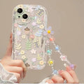 13782 2b-02-09 Funda suave con cadena colgante 2 Pzas