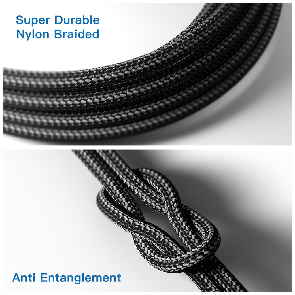 16560 2t-001 Cable magnético giratorio 1 Pza