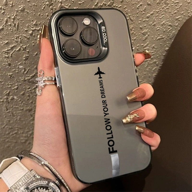 13788 2t-014 Funda básica 1 Pza