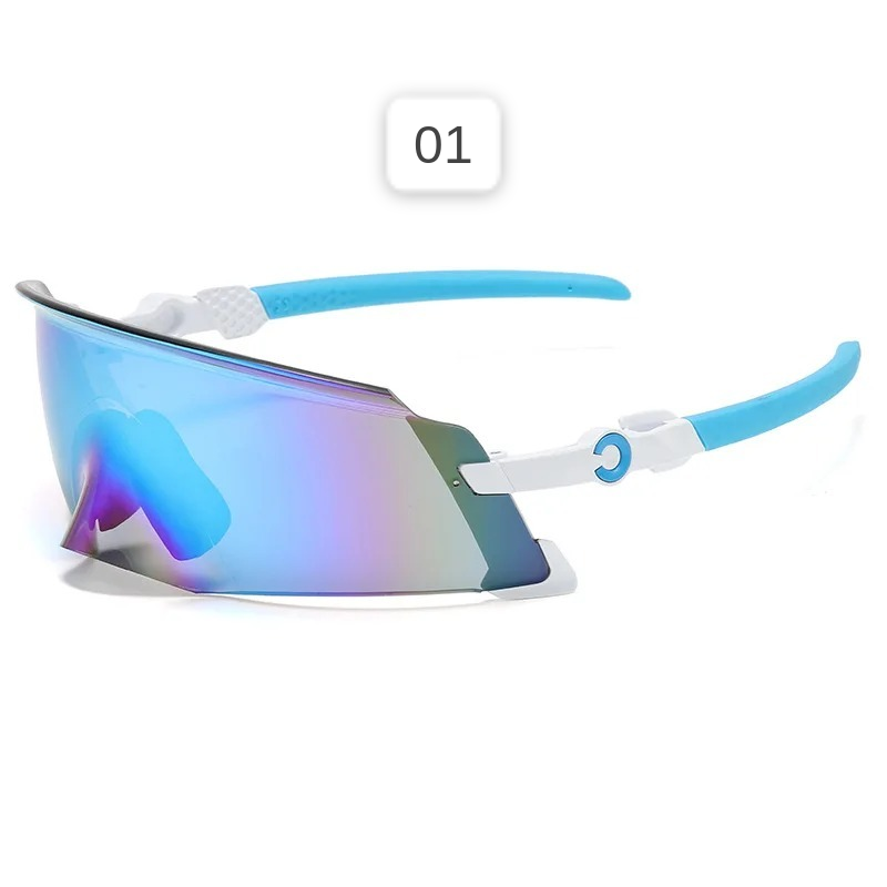 14210 1l-391 Gafas de sol 1 Pza