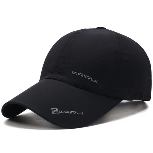 17780 1c-008 Gorra  Impermeable Y Transpirable 1 Pza