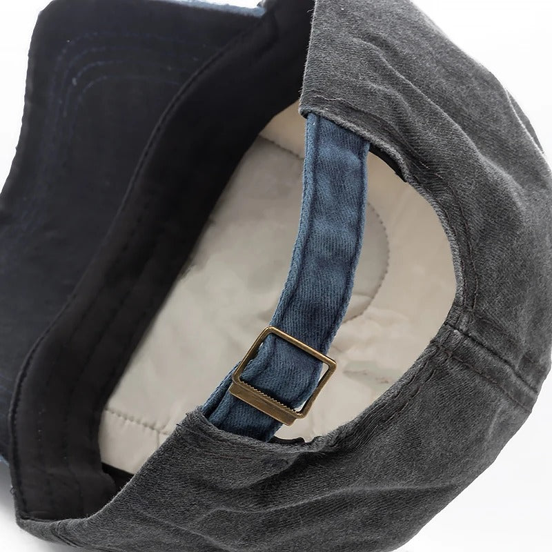 15231 1c-03-05 Gorra 1 Pza