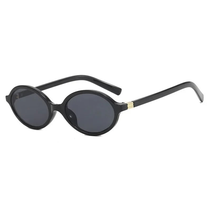 16621 2b-01-12 Gafas de sol ovaladas 1 Pza