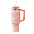 16564 1c-004 Vaso personalizado de 40 oz 1 Pza