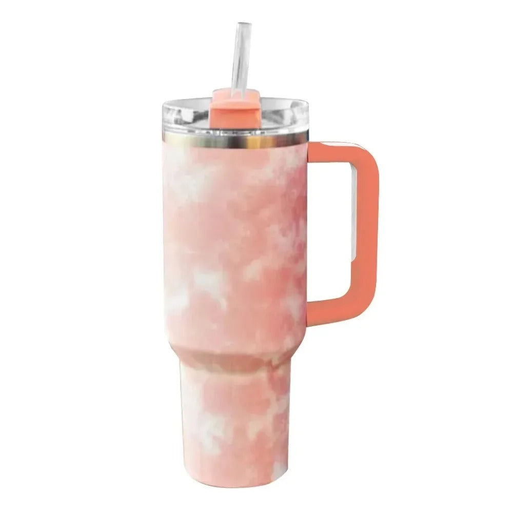 16564 1c-004 Vaso personalizado de 40 oz 1 Pza