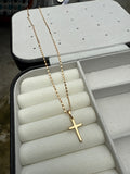 dr609 t01 Collar