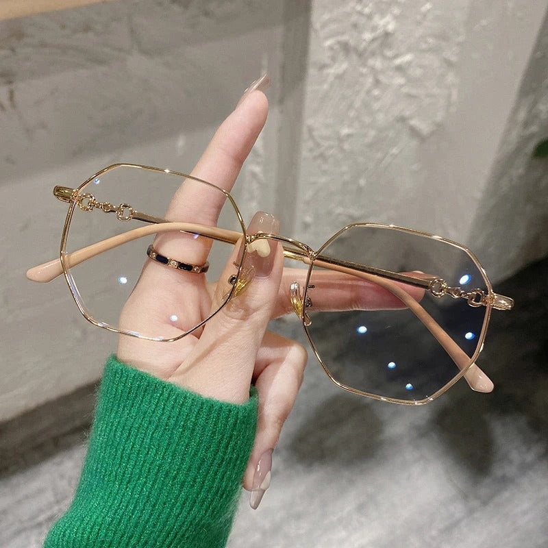 17375 1l-397 Gafas fotocromáticas 1 Pza