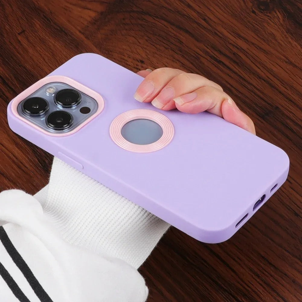 15607 2t-014 Funda Casual 1 Pza