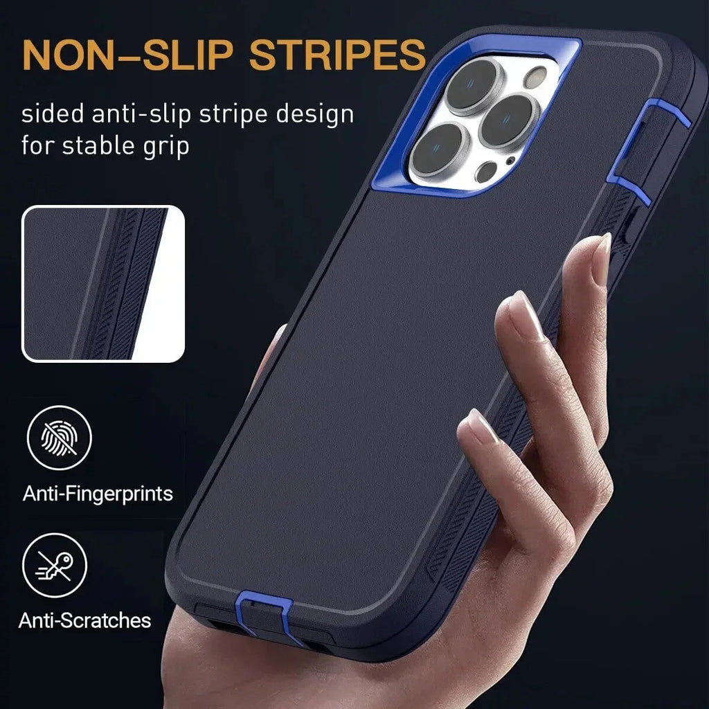 14168 2t-014 Funda Resistente 1 Pza