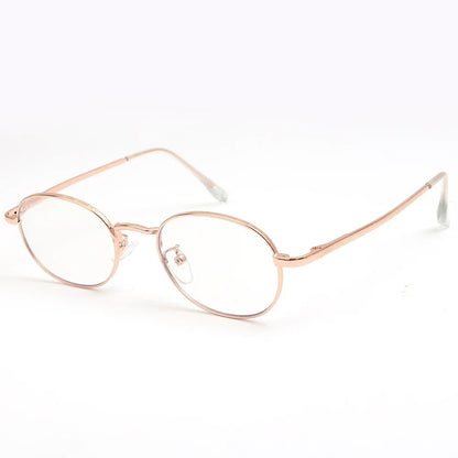 16629 1b-013 Gafas ovaladas 1 Pza