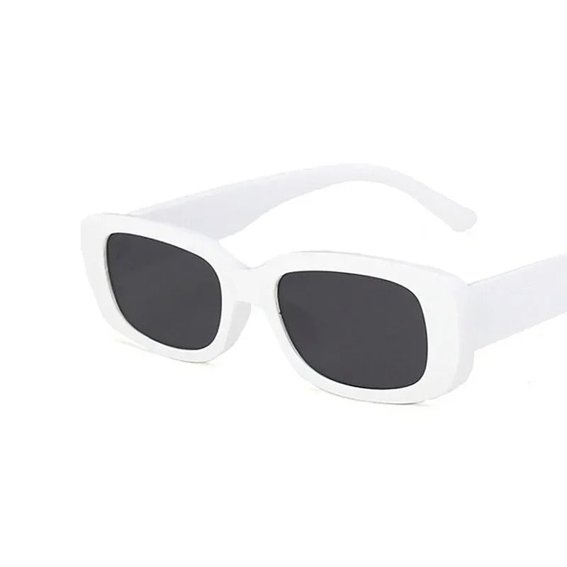 3044 1l-393 Gafas Protector solar moda Gafas de sol