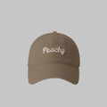 15812 1t-010 Gorro Color sólido 1 Pza