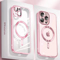 14193 2t-014 Funda de silicona 1 Pza