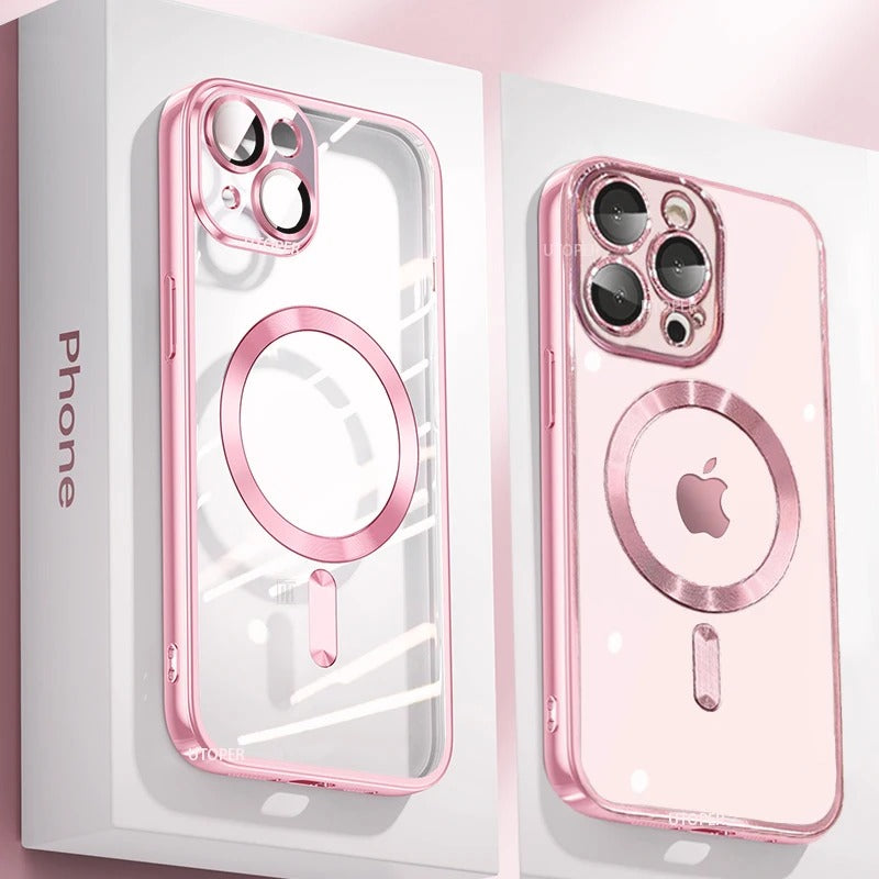 14193 2t-014 Funda de silicona 1 Pza
